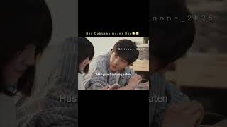 Always Home #shorts #reels #alwayshome #kdrama #cdrama #viralvideo #newdrama #love #music#shortsfeed