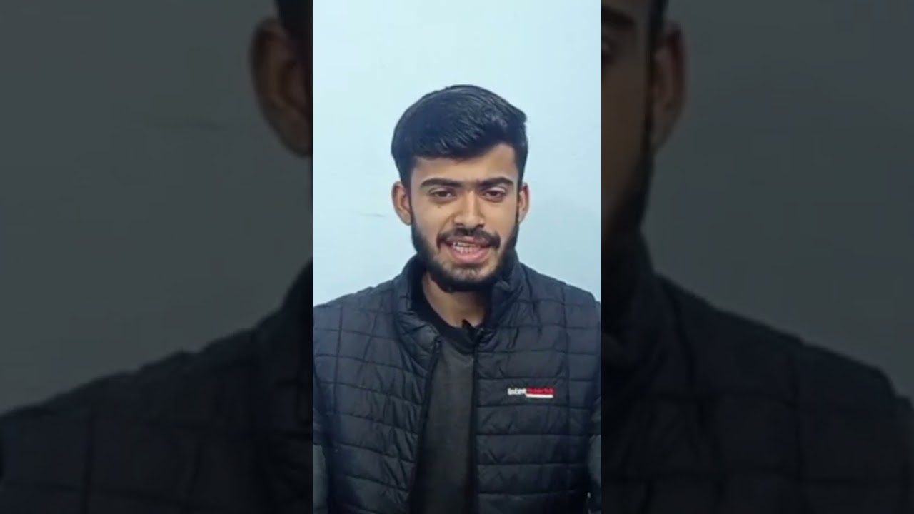 New DePin project backed by solana. 