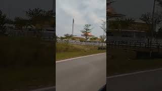 Download Lagu Sibu Jaya a new township in Sibu Sarawak #shortsvideo #travel #sarawaktravel #shorts MP3