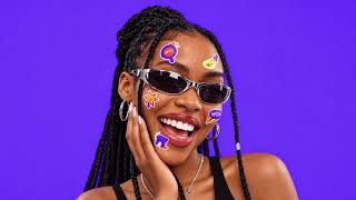 Zawa Wins Gold at the 2026 MUSE Creative Awards 🏆