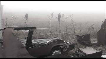 PIRTUVENE - Synninsyöjä