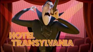 CITV Movie Club (2017) Promo Long Version