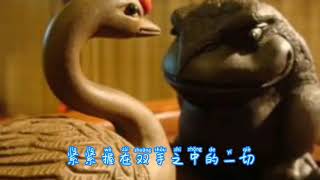放下妄想执着