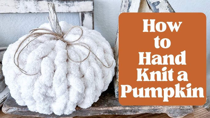 Let's Loom a Pumpkin Hat Today! :)  Gettin' It PeggedLoom Knitter's  Clique