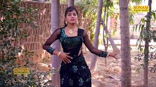 New Super D. J. Song 2018//Gurjar Rasiya //तेरी प्यारी सी मुस्कान ओ छोरी जेल करा के मानेगी//Rekhsing