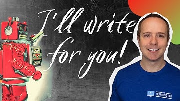 Build Websites Better and Faster with the NEW 10web AI Writing Assistant