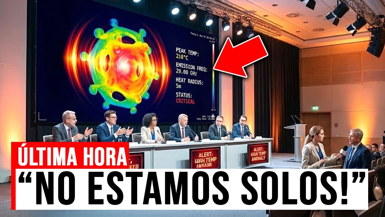 El Misterio del Dodecaedro Romano al Fin Resuelto… y No Es de Este Mundo! - YouTube