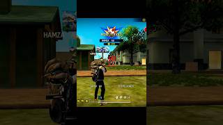 First BR rank match in Pakistan server 🔥 | 99% Headshot Booyah 🎯 #freefire #shorts