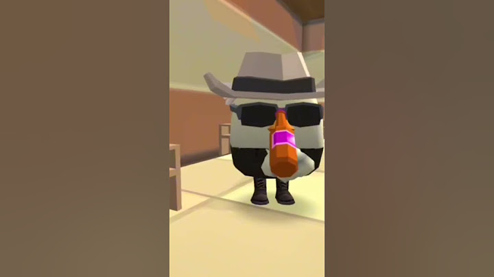 типичный продавец в chicken gun shorts #chicengun #shortvideo @Garikd74k_58