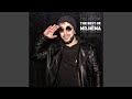 Nevesta Feat Avet Markaryan 