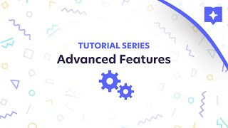 Celebrity 12 | Advanced Features | Lessonspace Tutorial Series Wealth