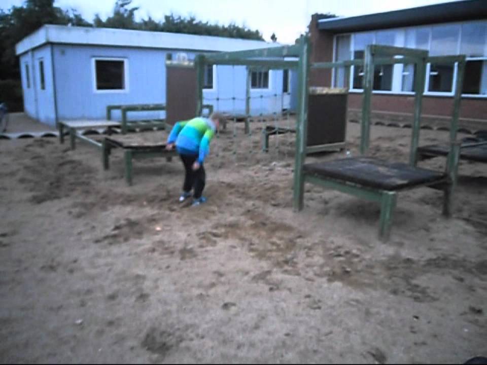 Longest Jump in THE WORLD! + 1 Cool spinflip!