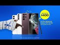 Best buy  retail  electronics black friday deals  commercial ad creative  united states  2022