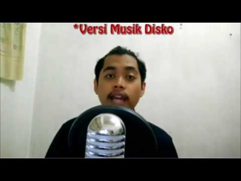 Lagu Lucu Parody Eta terangkanlah Beatbox Remix Version Original