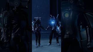 The Skibidi Wars 108 Teaser