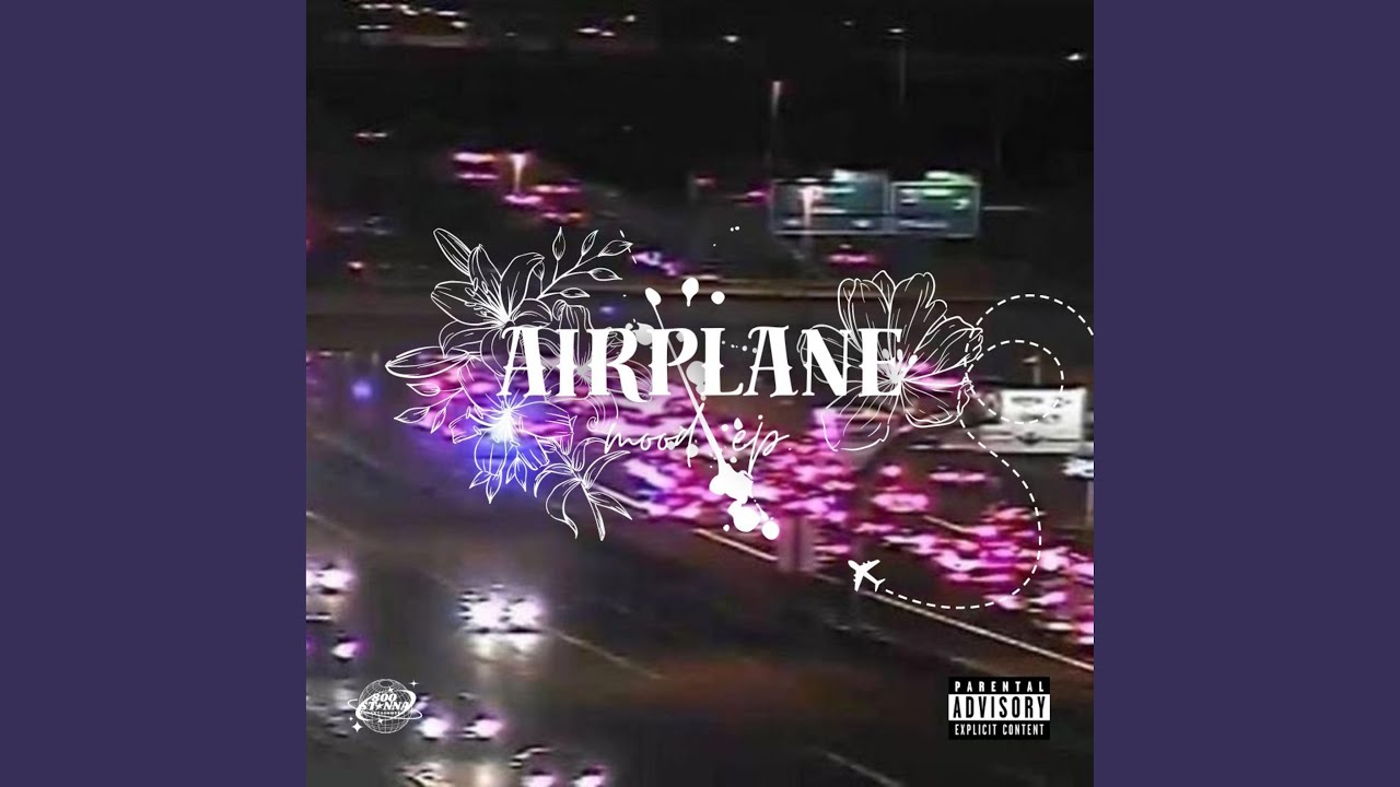 Love at First Sight (feat. Acid Amiri)