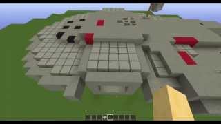 Open Broadcaster Software test