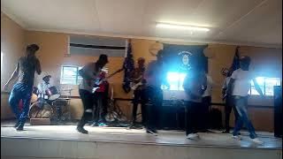 jackalasi suppa sound music (1)