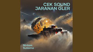 Download Lagu Cek Sound Jaranan Gler Download Lagu Cek Sound Jaranan Gler