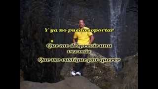 Version 3 of the video