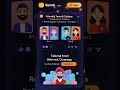 WHAT!!? ITS REALY FREE?? #btc  #crypto #cryptonews #cryptocurrency #solana #trading #dapps