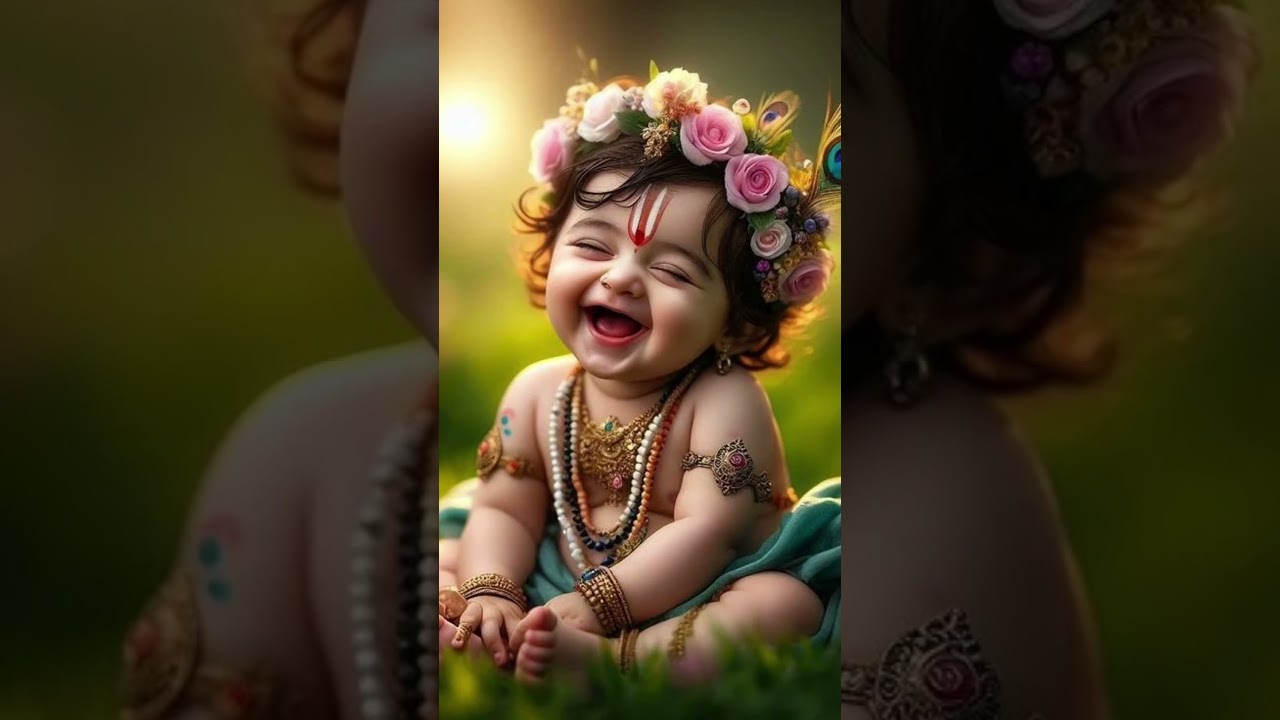 Song Bollywood Music Hindisong - Hindi Status Tube