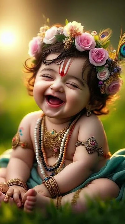 #krishna bhajan#krishan ji song#hare rama#hare krishna#shri krishna bhakti bhajan#krishna bhaj