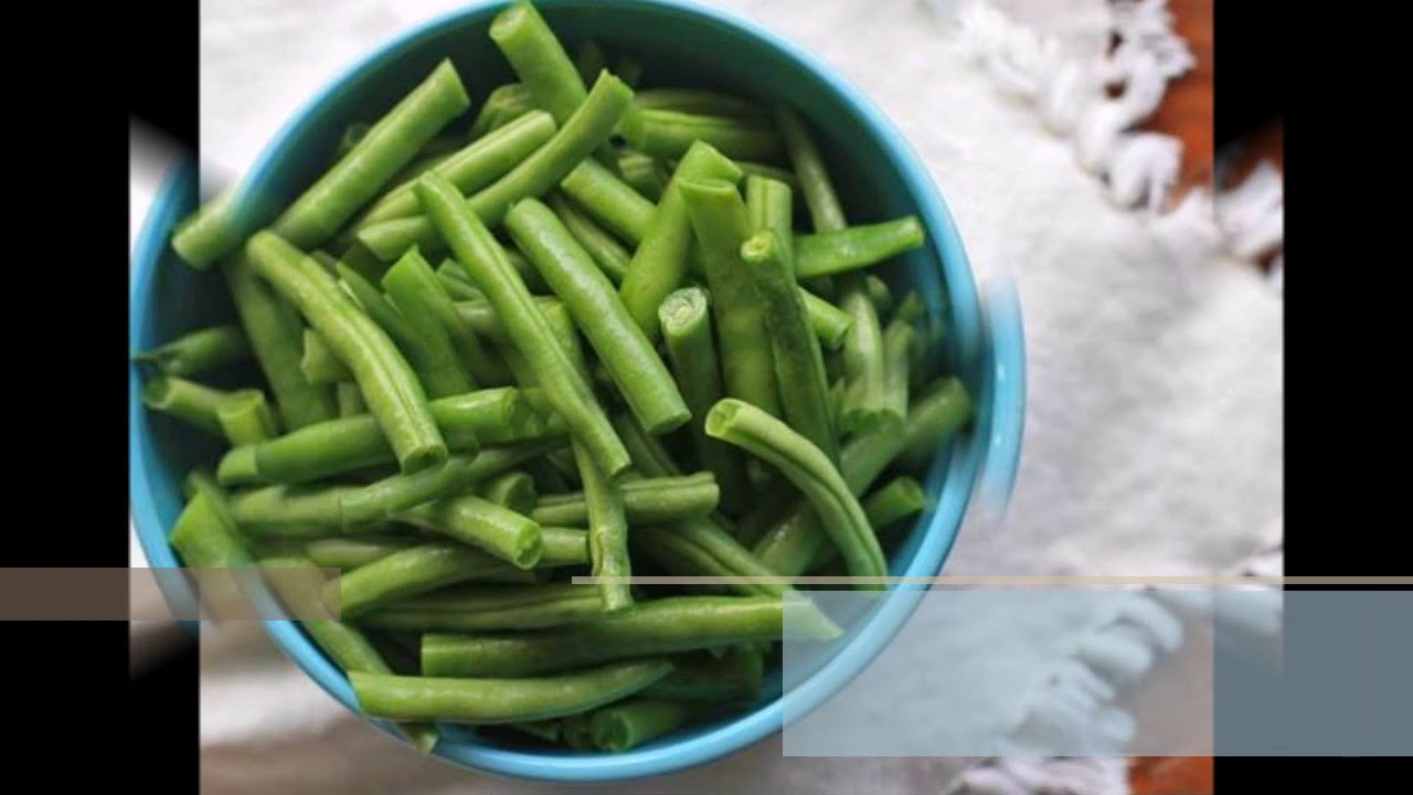 DEADLY BACTERIA FOUND IN POPULAR FROZEN VEGETABLE RECALL AFFECTS 7