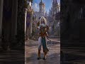 UWOWSA.COM — Legion Progressivo PT/ES | WoW 7.3.5