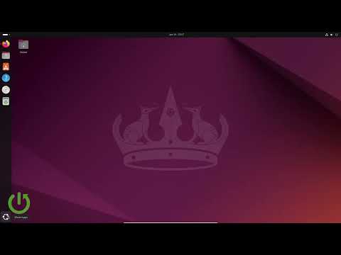 LinuxでSQLite Browserをインストールする方法
