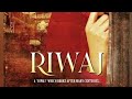 New movie. RIWAJ  shooting Aftab shivdasani Myra sareen kashis khan