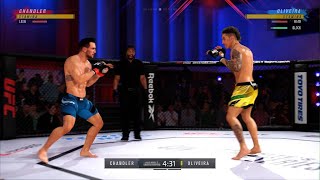 Jequis Vs Ciptm Cfl 6