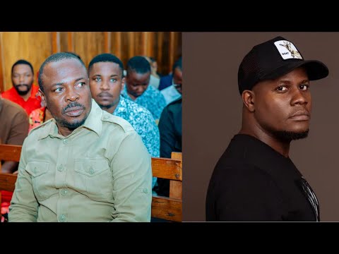 HECHE AMUIBUA WAKAZI ASHINDWA JIZUIA AMKINGIA KIFUA HECHE AHOJI MAZITO