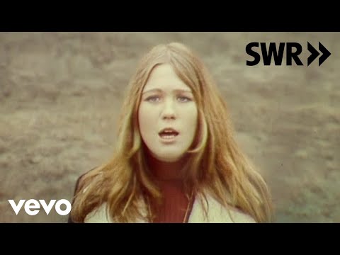Juliane Werding - Am Tag als Conny Kramer starb (Glaskasten 79, 18.08.1979)
