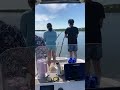 #fishing 🎣 #beautiful #lake #day #trip