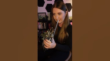 Thumbnail of Star Wars: The Force Theme