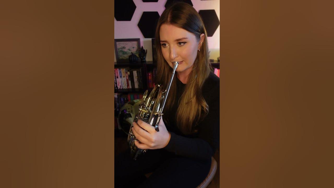 Star Wars: The Force Theme