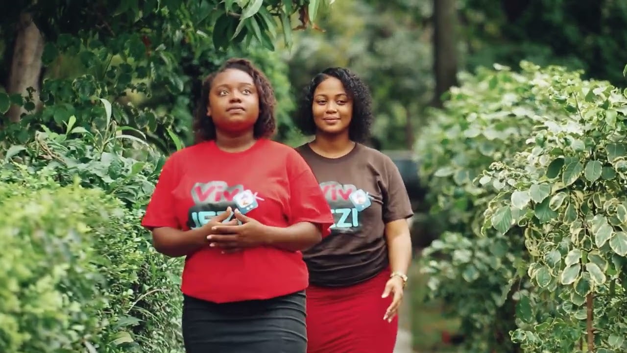 Sispann Fè maji. al legliz Tande. Evangeliste Joseph Jacques Telor