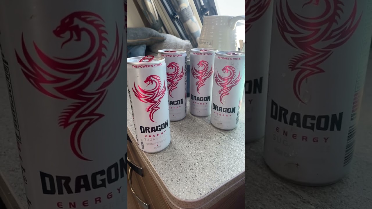 dragon energy sponsor me 