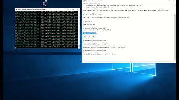 How to mine Safex Cash on VPS, Part 2