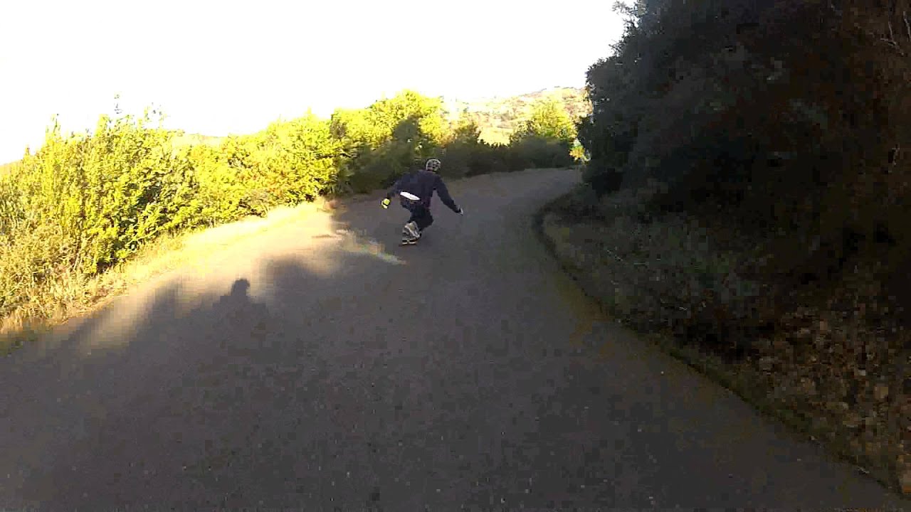 Cult Wheels at Cowtown