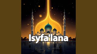 Isyfa'lana