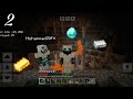 تجميع موارد ونحسن وضعنا MCM S5 2 تجميع موارد ونحسن وضعنا MCM S5 2
