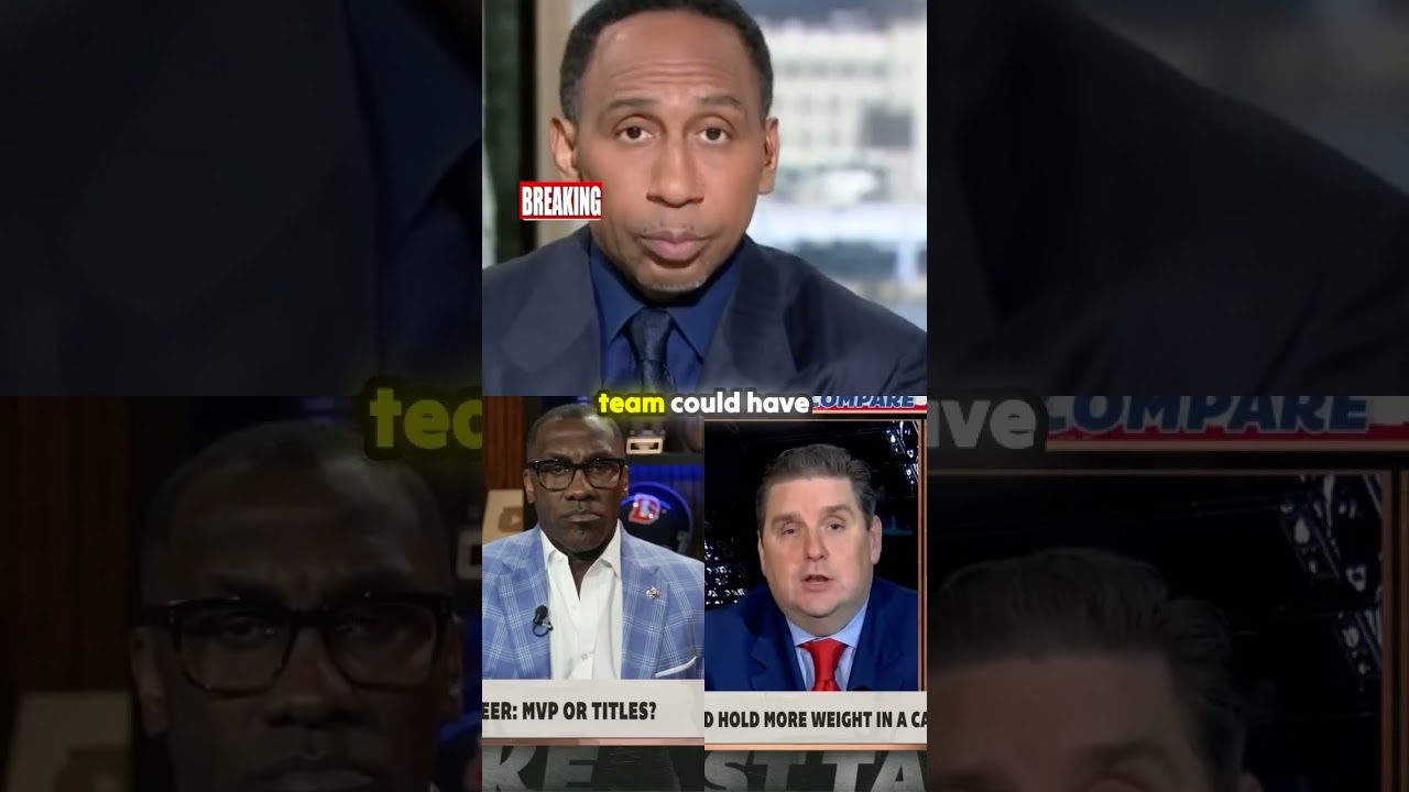 James Harden's Playoff Struggles