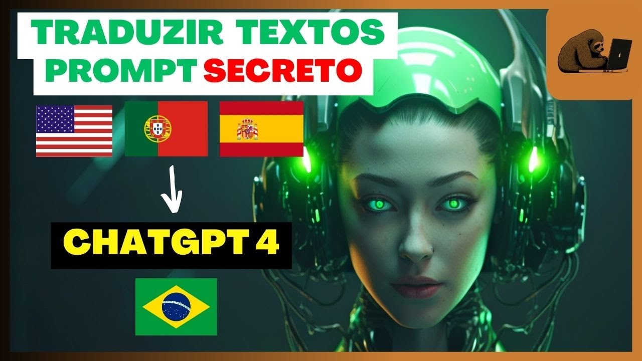 me ajuda a traduzir o texto é para hj​ 