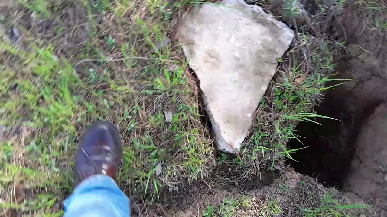 Wunderschöner Ausflugsort in der Nähe von Oryol   German Version