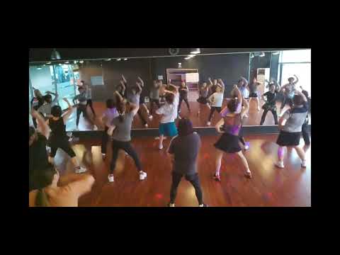 영 이선희 엘빅수업