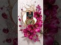 #video#YouTube shorts