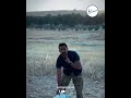 في كل كبدٍ رطبة أجر”.. مشهد إنساني لسقيا الماء في الحر