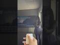 PriWatt Bkackout Smart Glass